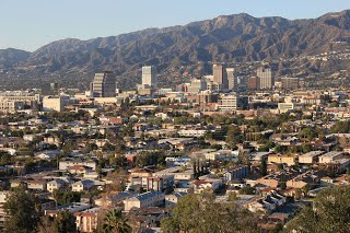 Price of Shredding Services in Glendale, AZ