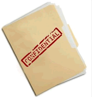 What documents to shred in Glendale, AZ