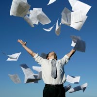 Glendale scanning services